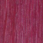 purple wood stain