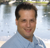 Insignia Sales Ted Howard