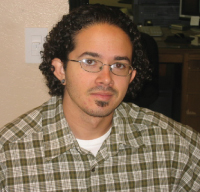 Insignia Office Support Drew Young